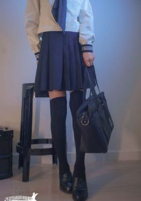 回复术士的重来人生免费动漫