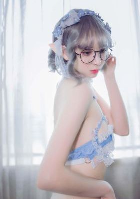 职场恋爱