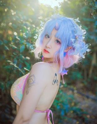 夫妻性生活交换