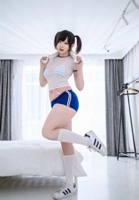 蝴蝶效应电视剧全集免费观看