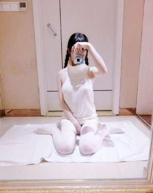 十九岁国语完整免费完整版