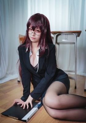 那样芬芳34集免费观看整集