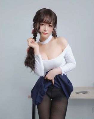 电影免费在线