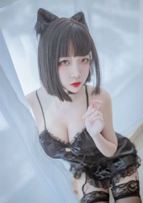韩国伦理片免费在线观看
