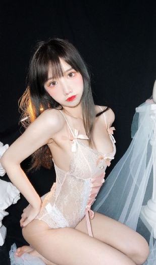 女海盗在线观看