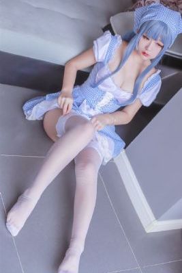 久久久久久久穴