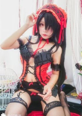 久久久高清视频