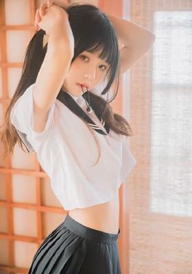 丈夫去上班的月子