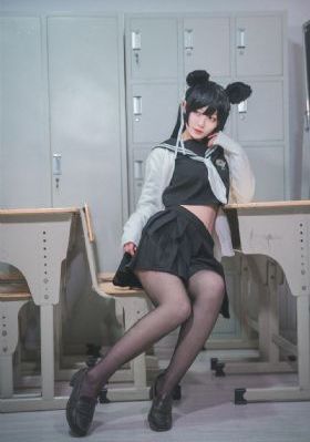 阁楼男女