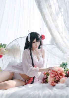 绯闻女孩第二季在线观看高清完整