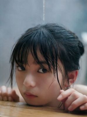 俄罗斯的妈妈在线观看