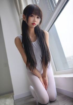 冷宫弃妃电视剧免费观看
