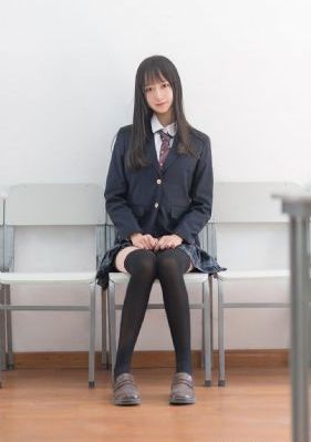 五十高熟中文