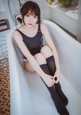 性欧美高清