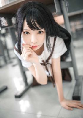 美女的诞生第二季在线观看