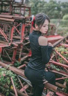 后宫学园