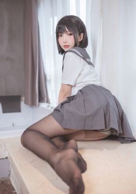 天道电视剧免费看