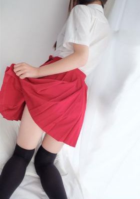 2019年手机伦理