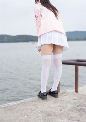 加勒比女海盗4