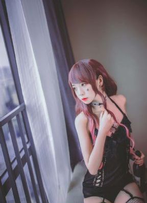 寄宿公寓2电影