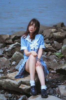 赶僵尸惊艳