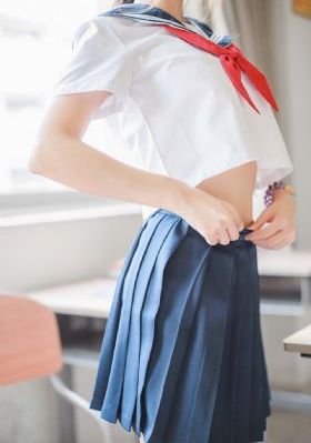 甜蜜惩罚二