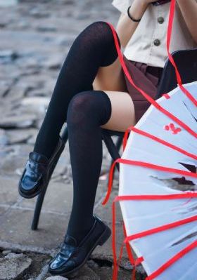 余烬之上电视剧免费观看