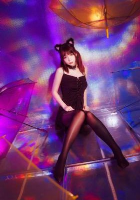 魔剑姬在线观看第一季