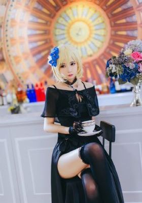 成全动漫视频在线观看免费高清