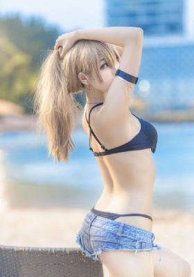 替天行道之杀兄