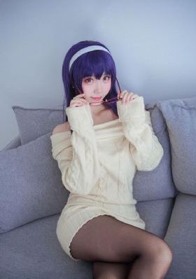 医生5
