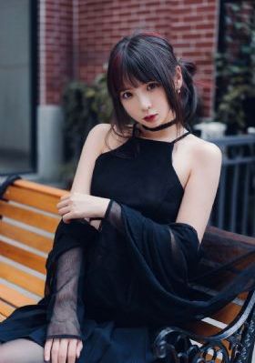 91mv.cool在线播放