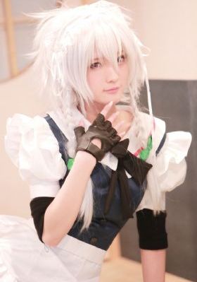最新武侠剧