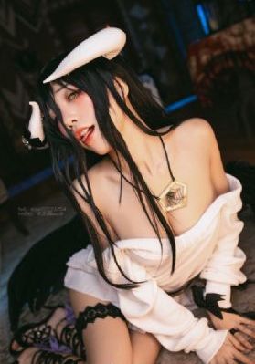 艹死我