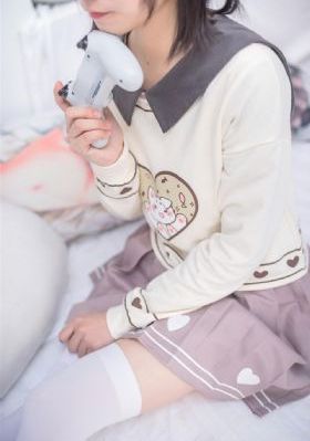 星耀觉醒