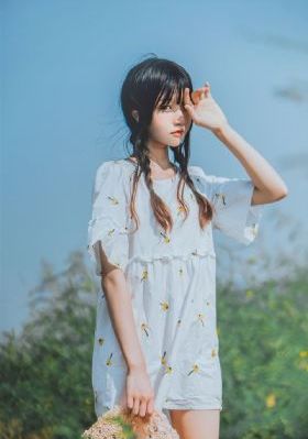 艳娃传