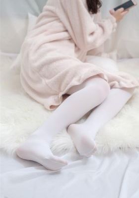 老扒夜夜春宵伴娇媳法蓉