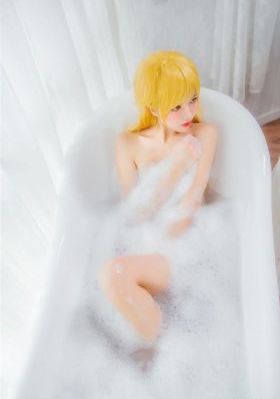 邻居妹妹电影