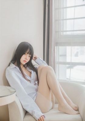 职业替身泰剧免费观看