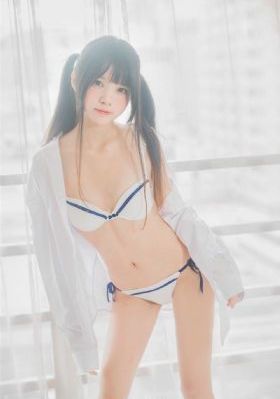 关银屏无惨