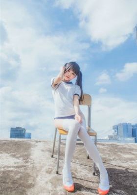 长白山猎人传说电影免费观看