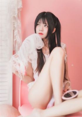 我有一个朋友网剧全集免费观看
