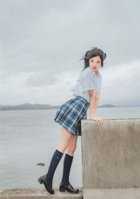 赤坂丽美姐妹肉奴隶
