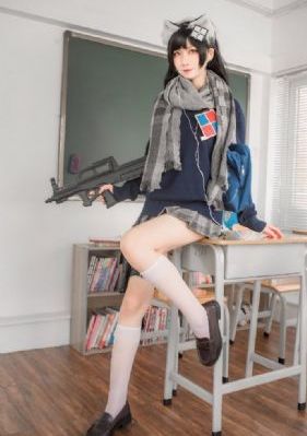 樱花动漫社