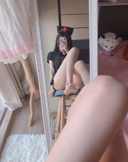湘香女王玩奴视频vk