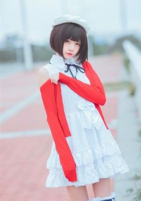 韩剧俄罗斯妈妈