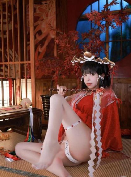 仙逆动漫免费观看