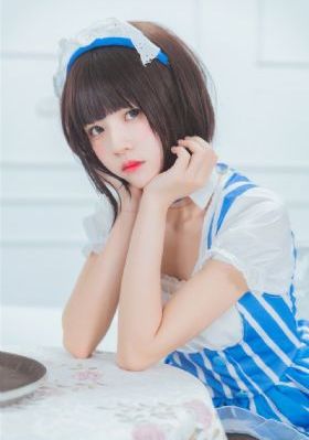 看污的软件
