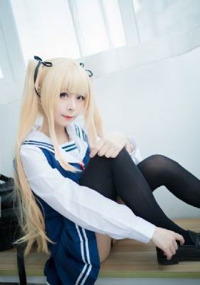 暗战粤语