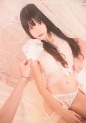 疯狂磕学家泰剧